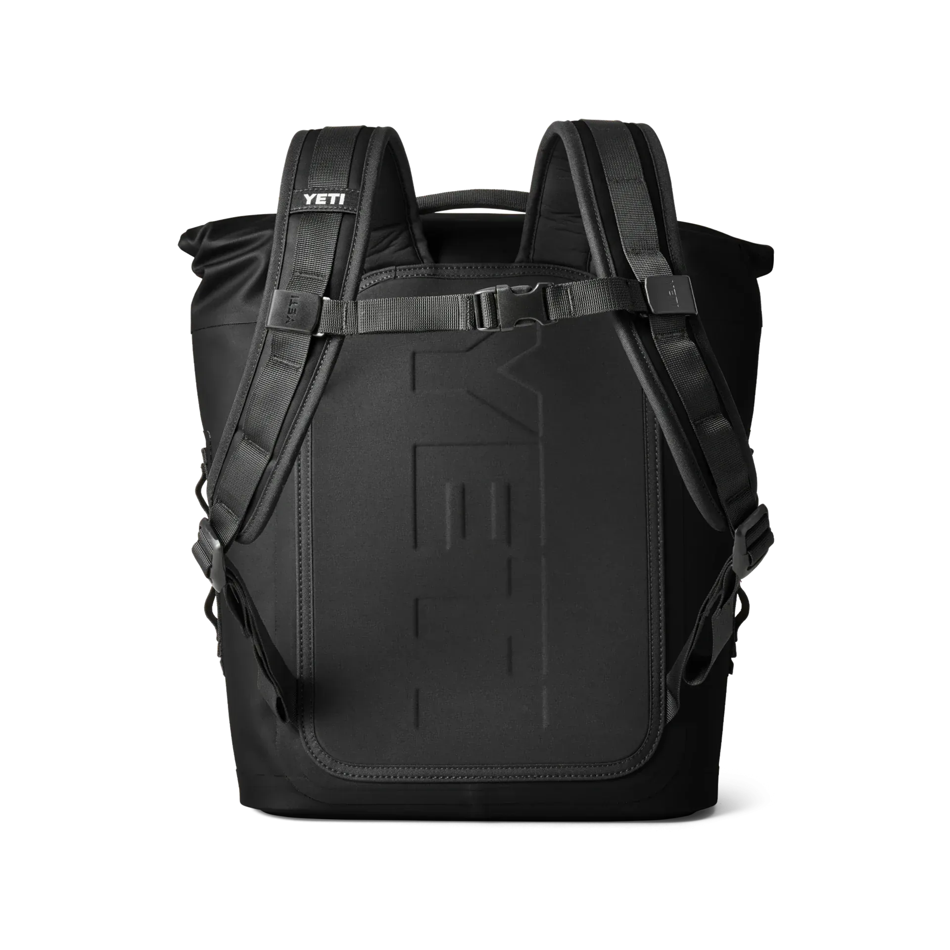 Yeti Hopper M12 Backpack Soft Cooler