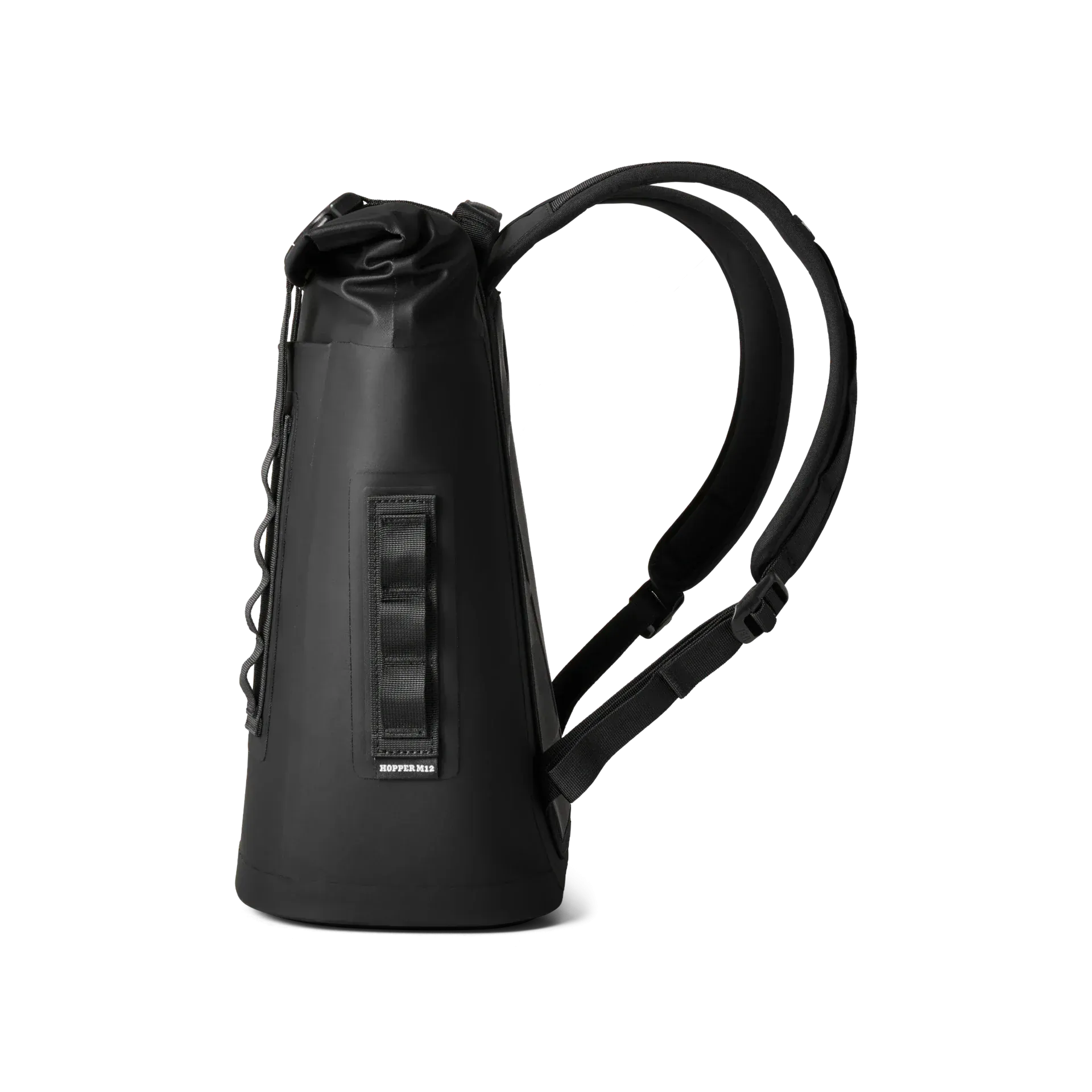 Yeti Hopper M12 Backpack Soft Cooler