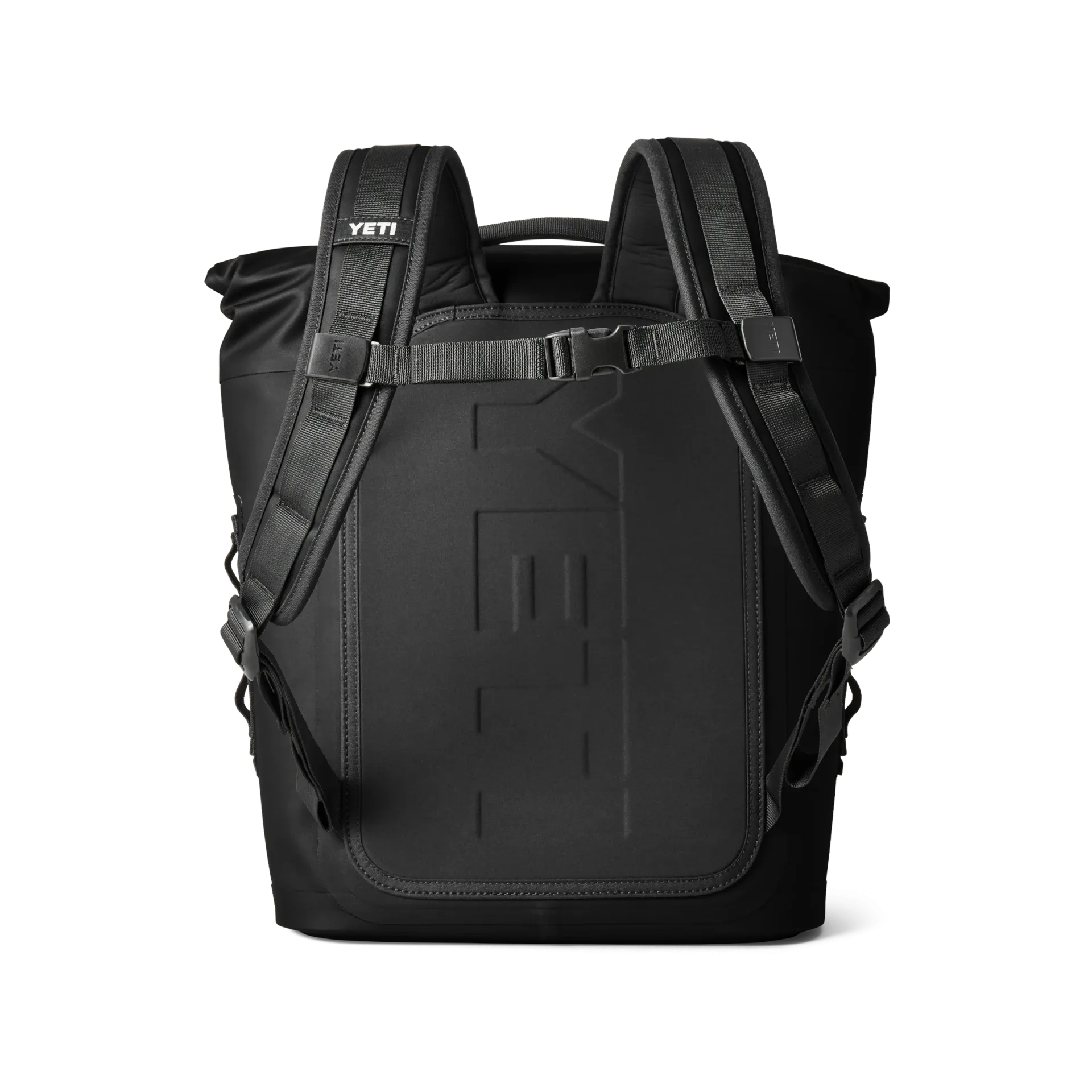 Yeti Hopper M12 Backpack Soft Cooler
