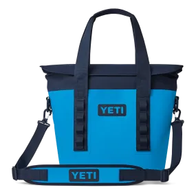 Yeti Hopper M15 Tote Soft Cooler