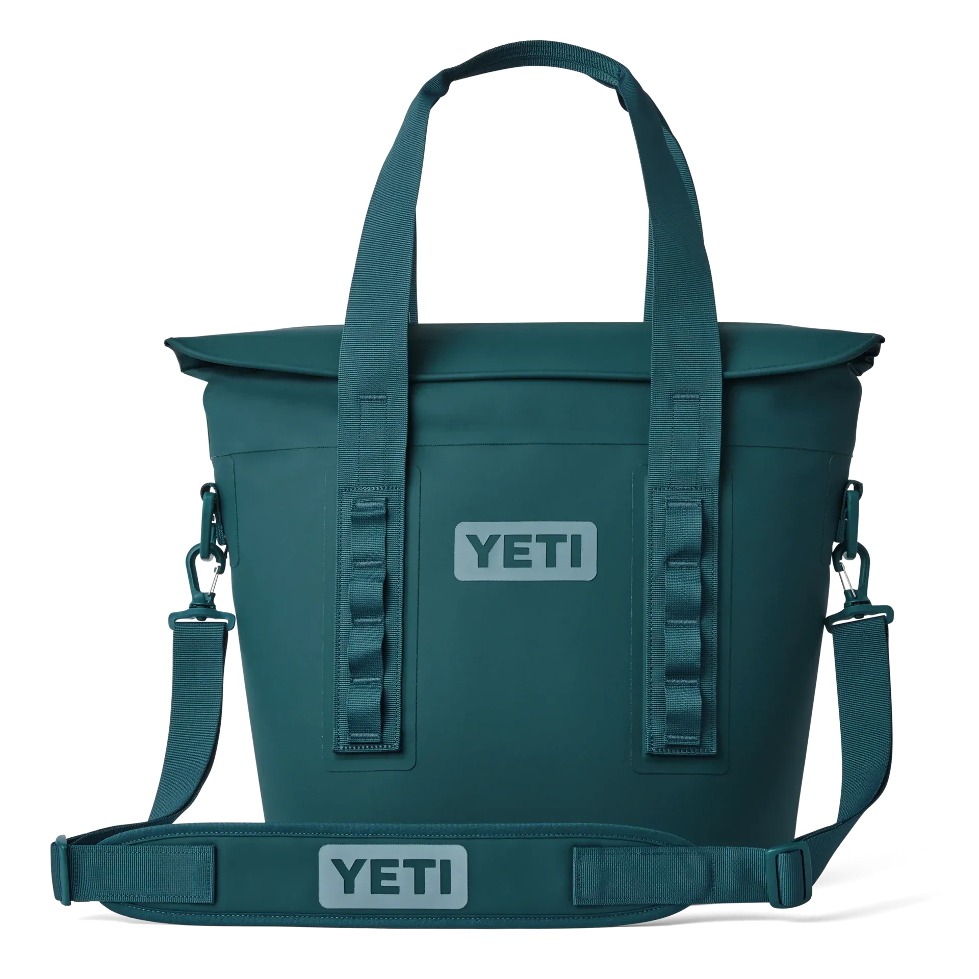 Yeti Hopper M15 Tote Soft Cooler