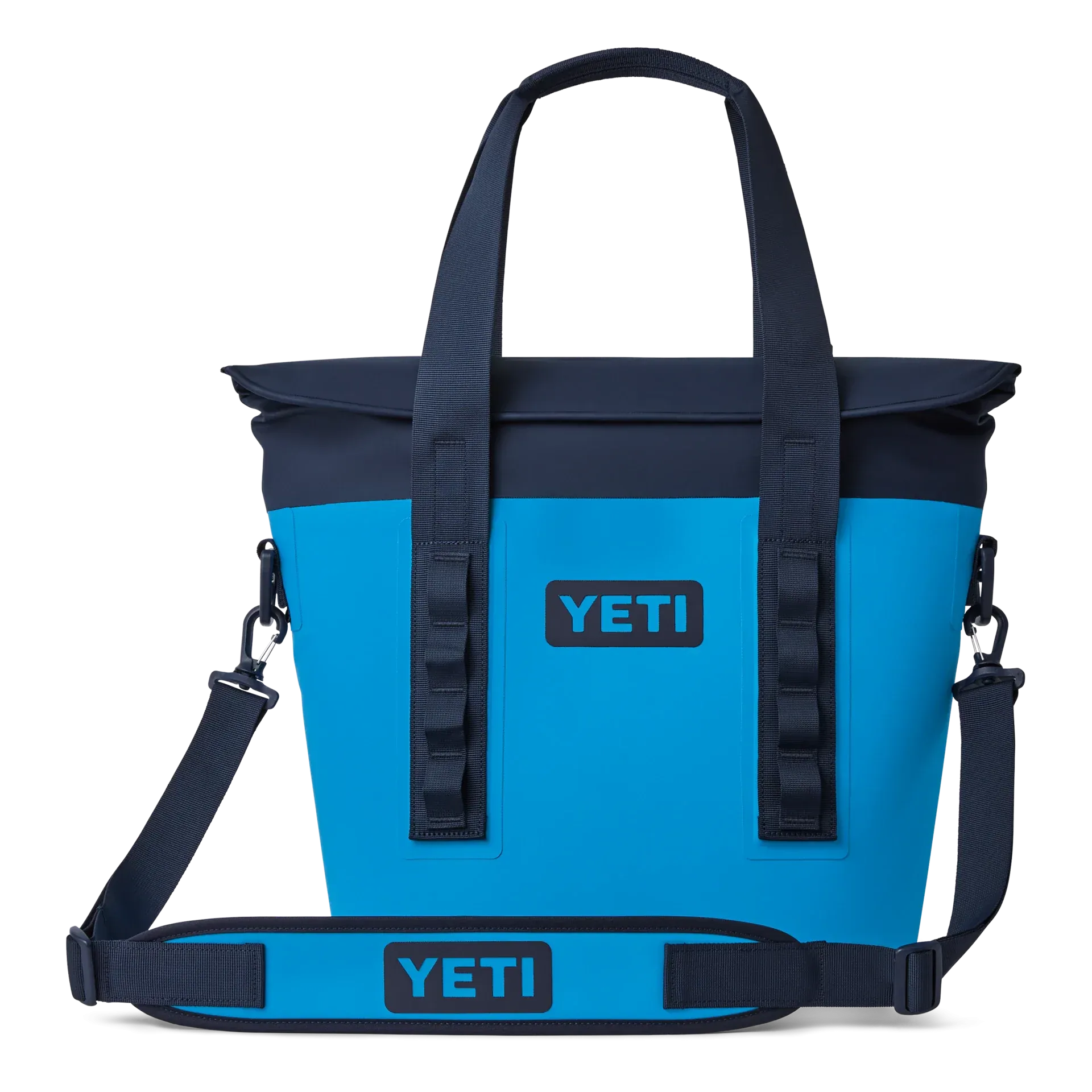 Yeti Hopper M15 Tote Soft Cooler