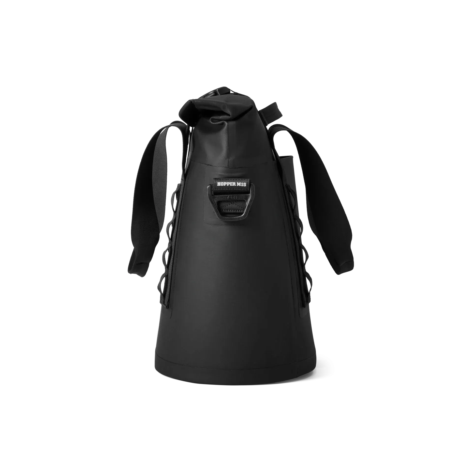 Yeti Hopper M15 Tote Soft Cooler