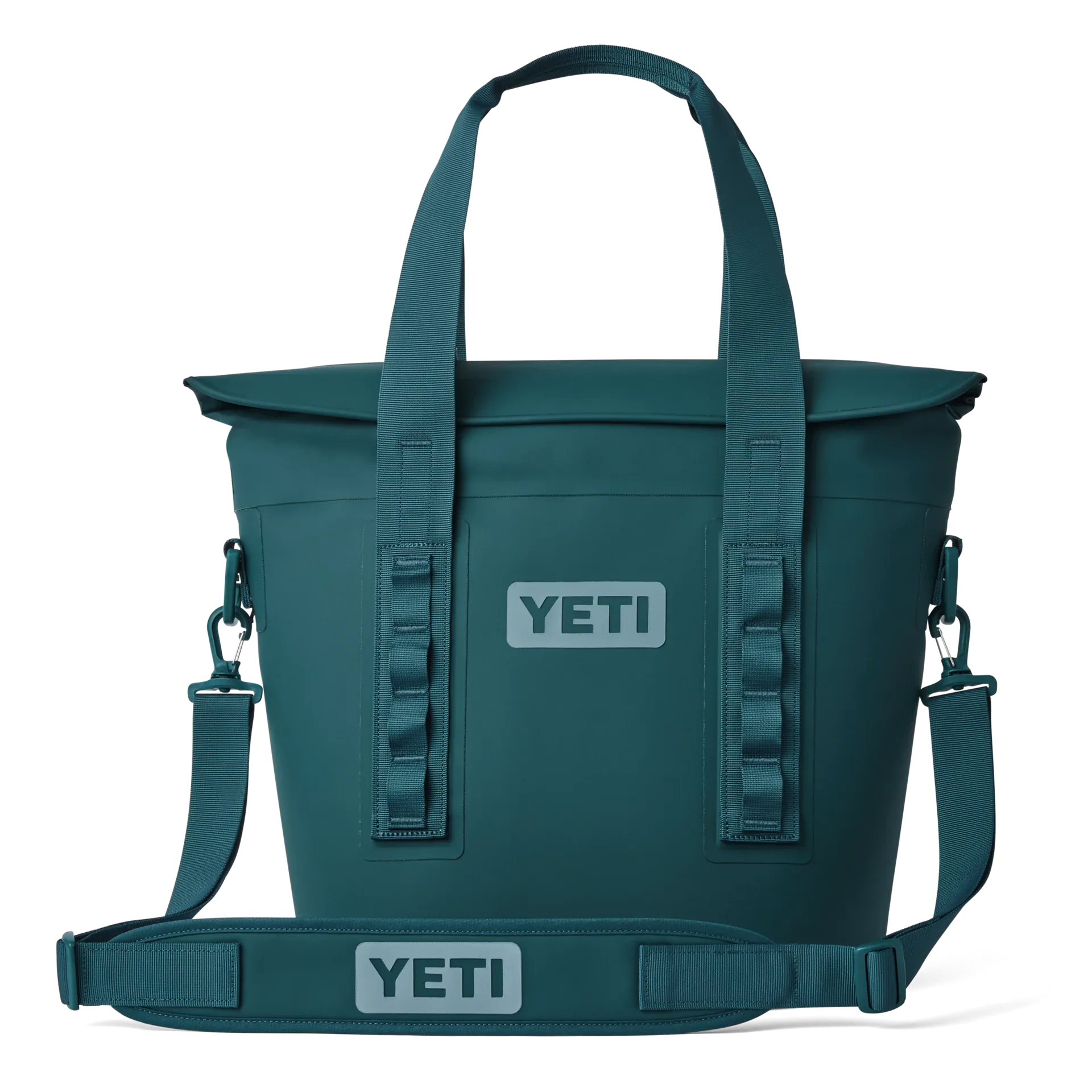 Yeti Hopper M15 Tote Soft Cooler