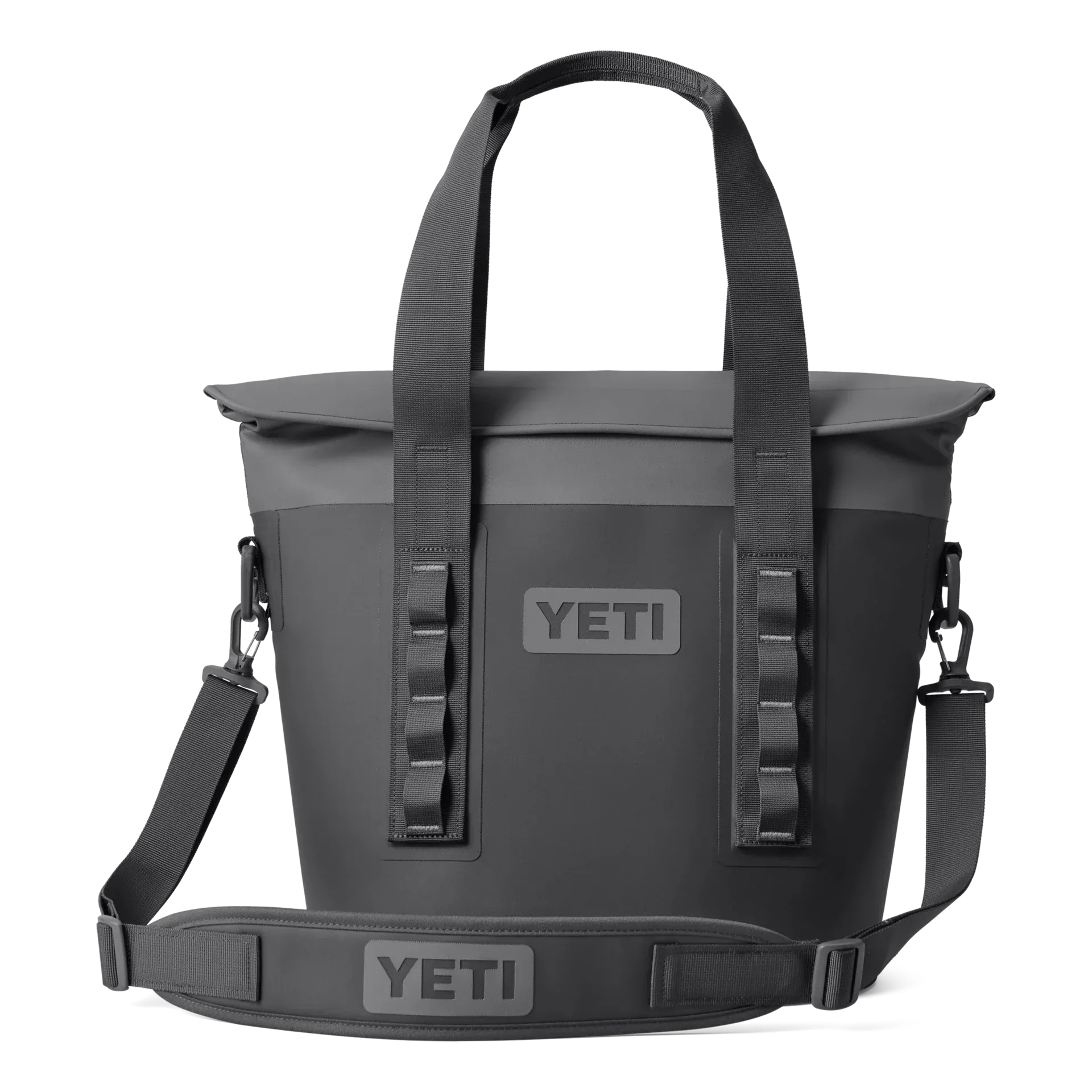 Yeti Hopper M15 Tote Soft Cooler
