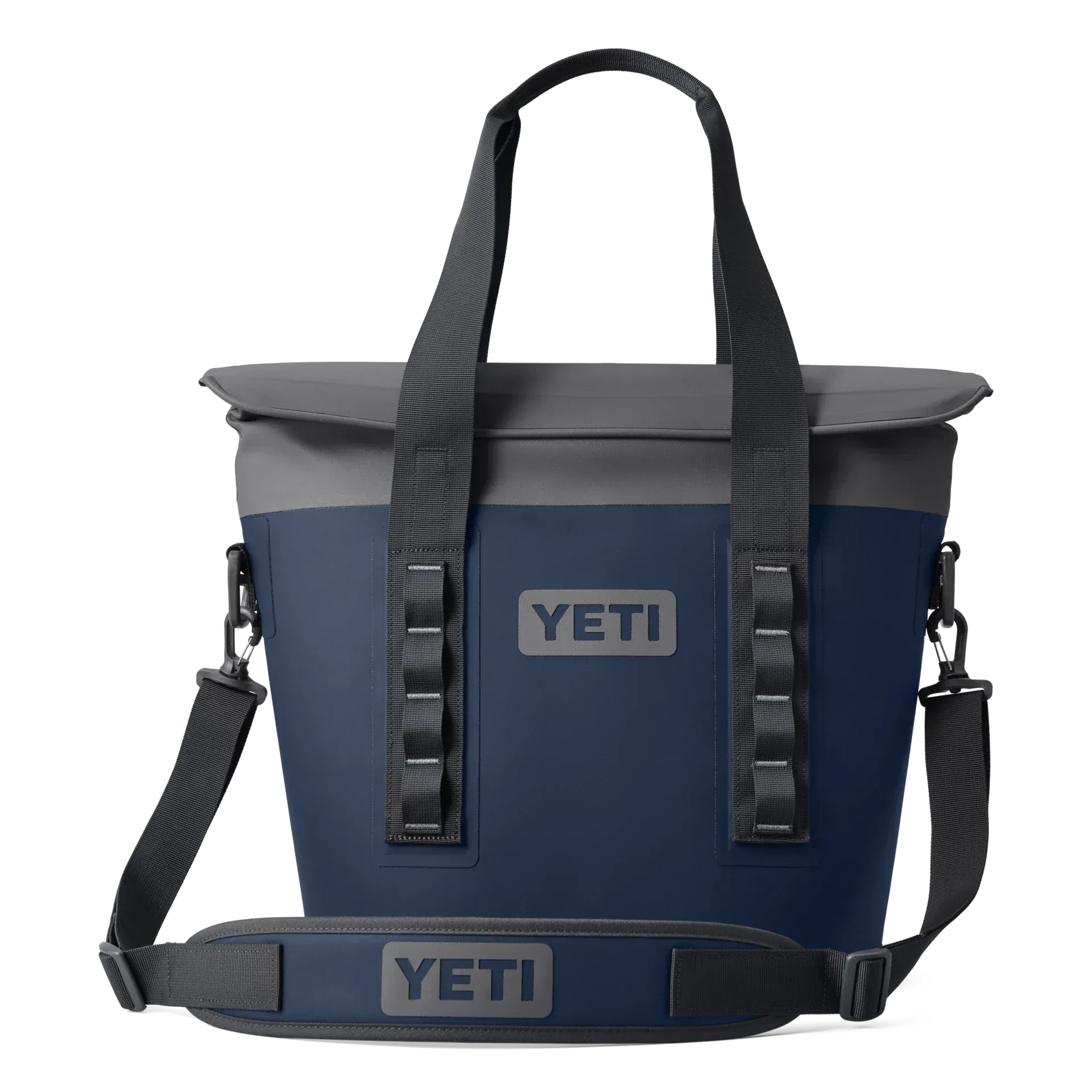 Yeti Hopper M15 Tote Soft Cooler