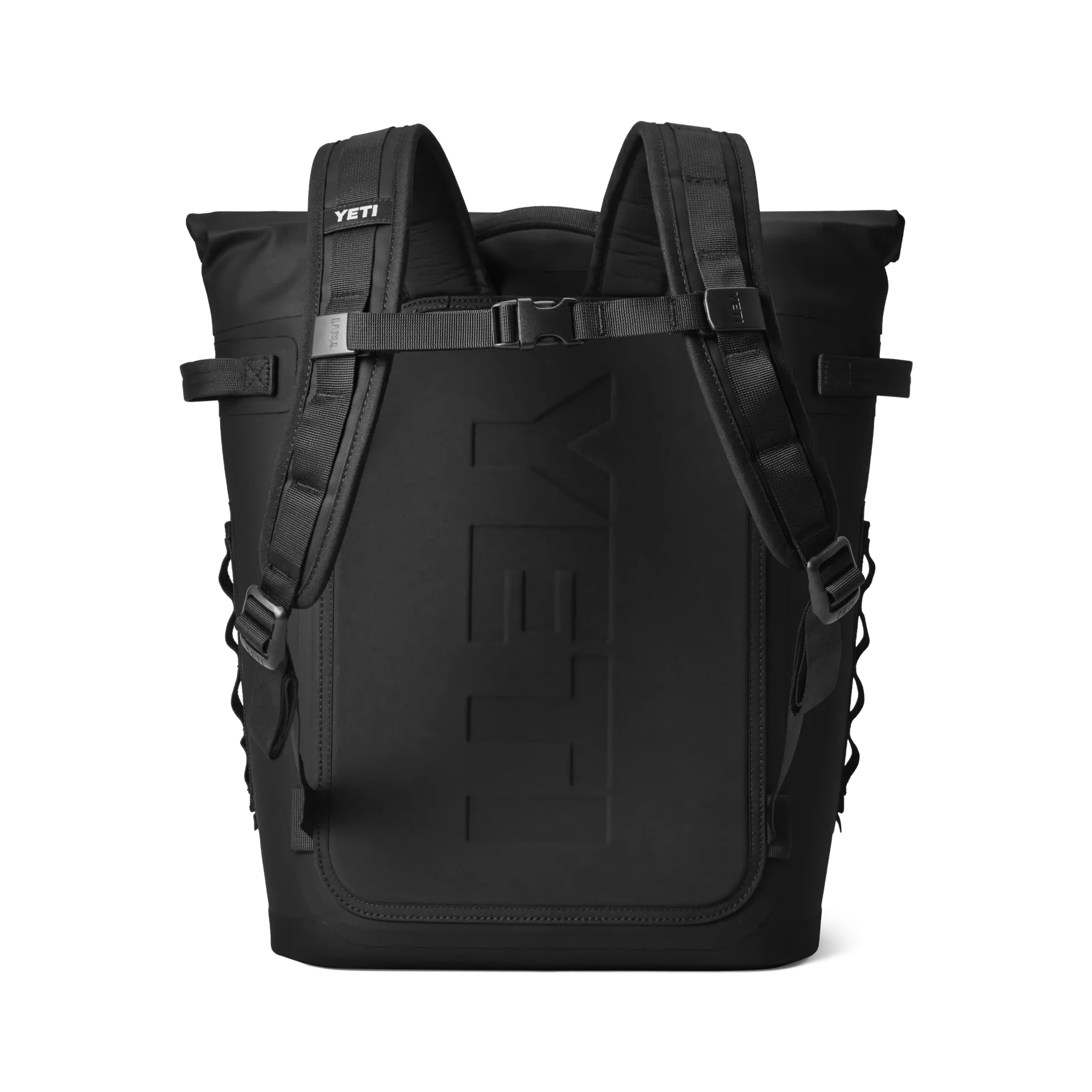 Yeti Hopper M20 BACKPACK SOFT COOLER