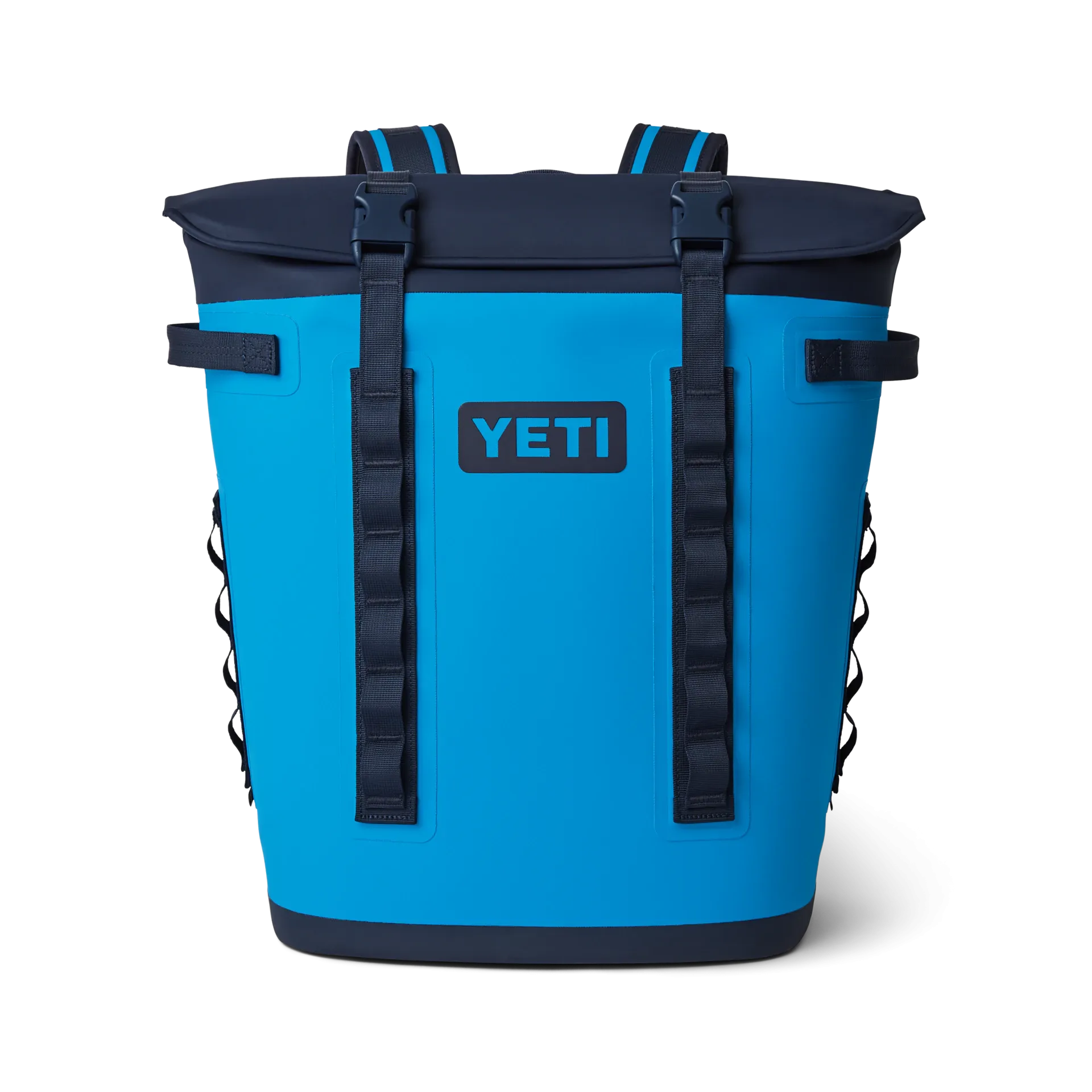 Yeti Hopper M20 BACKPACK SOFT COOLER