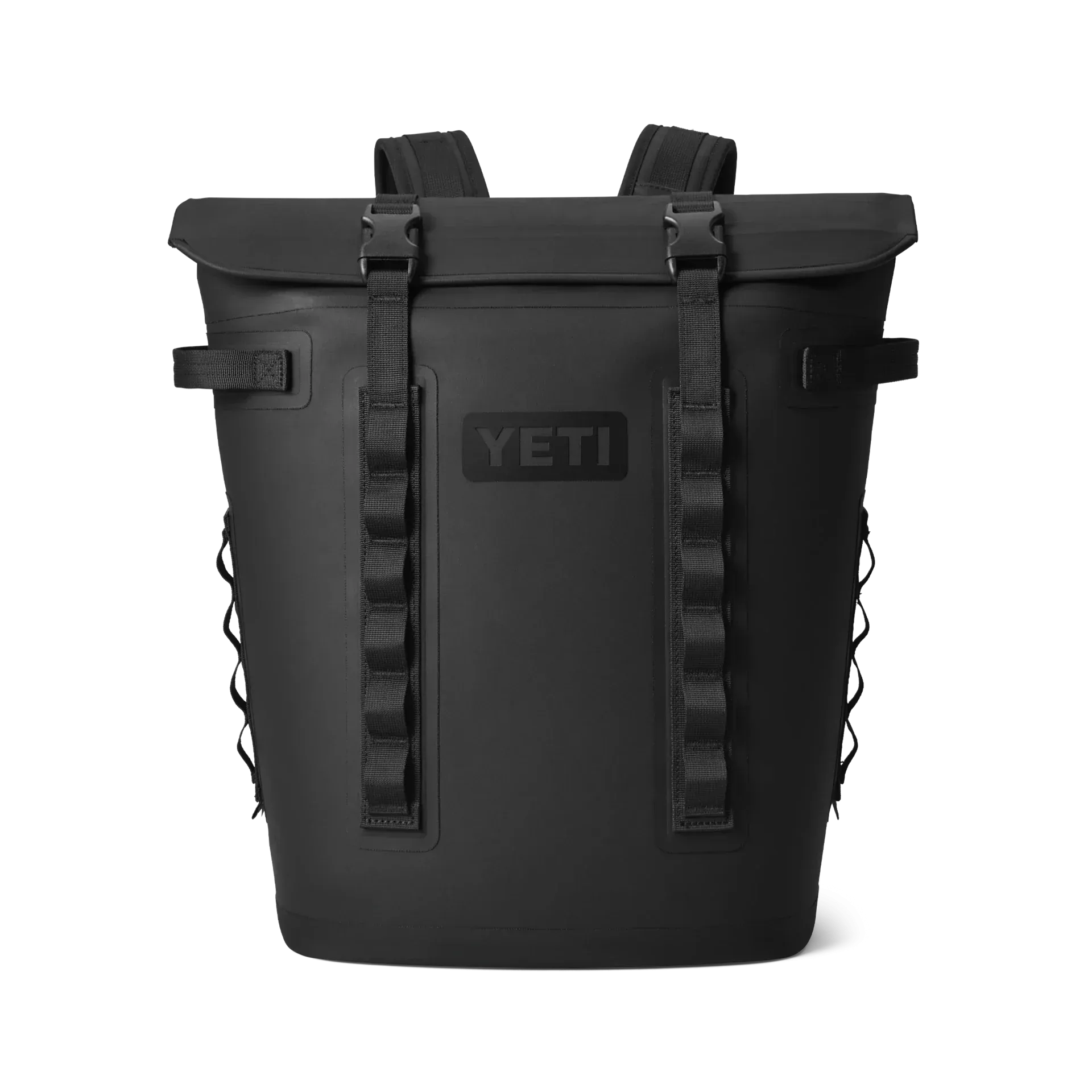 Yeti Hopper M20 BACKPACK SOFT COOLER