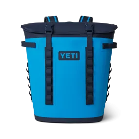 Yeti Hopper M20 BACKPACK SOFT COOLER