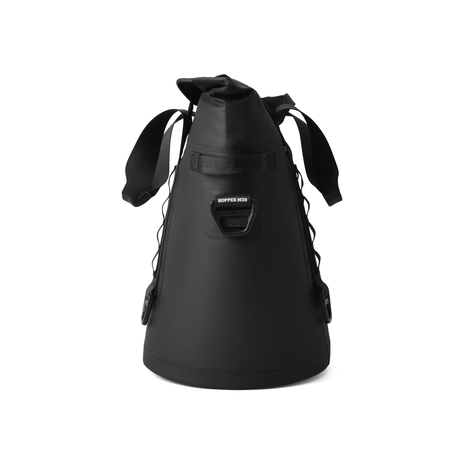 Yeti Hopper M30 Tote Soft Cooler