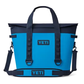 Yeti Hopper M30 Tote Soft Cooler