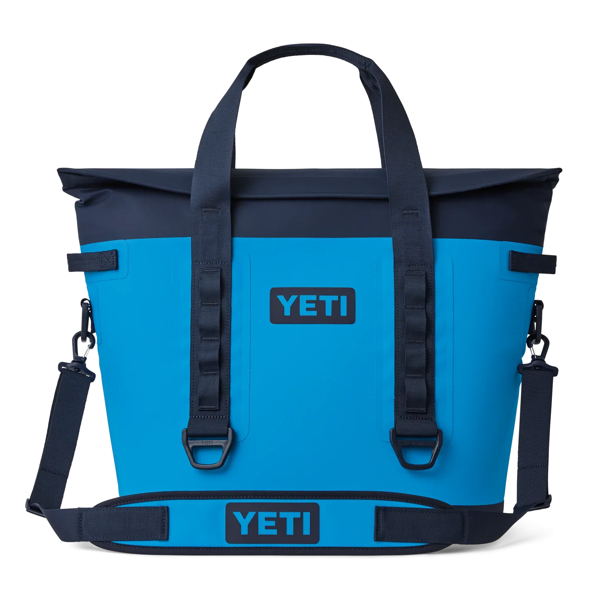 Yeti Hopper M30 Tote Soft Cooler