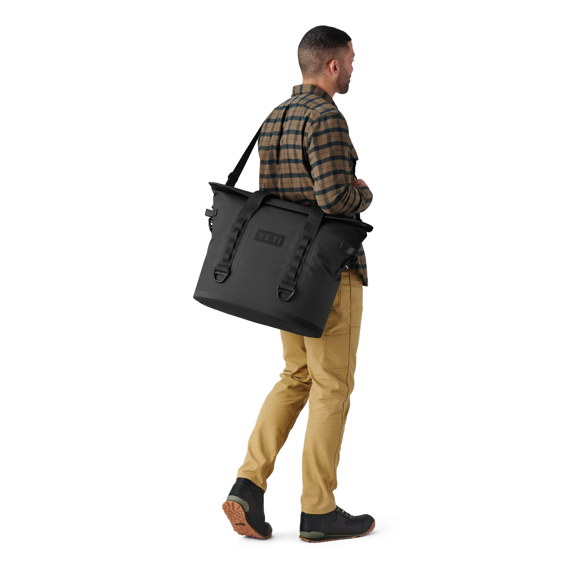Yeti Hopper M30 Tote Soft Cooler