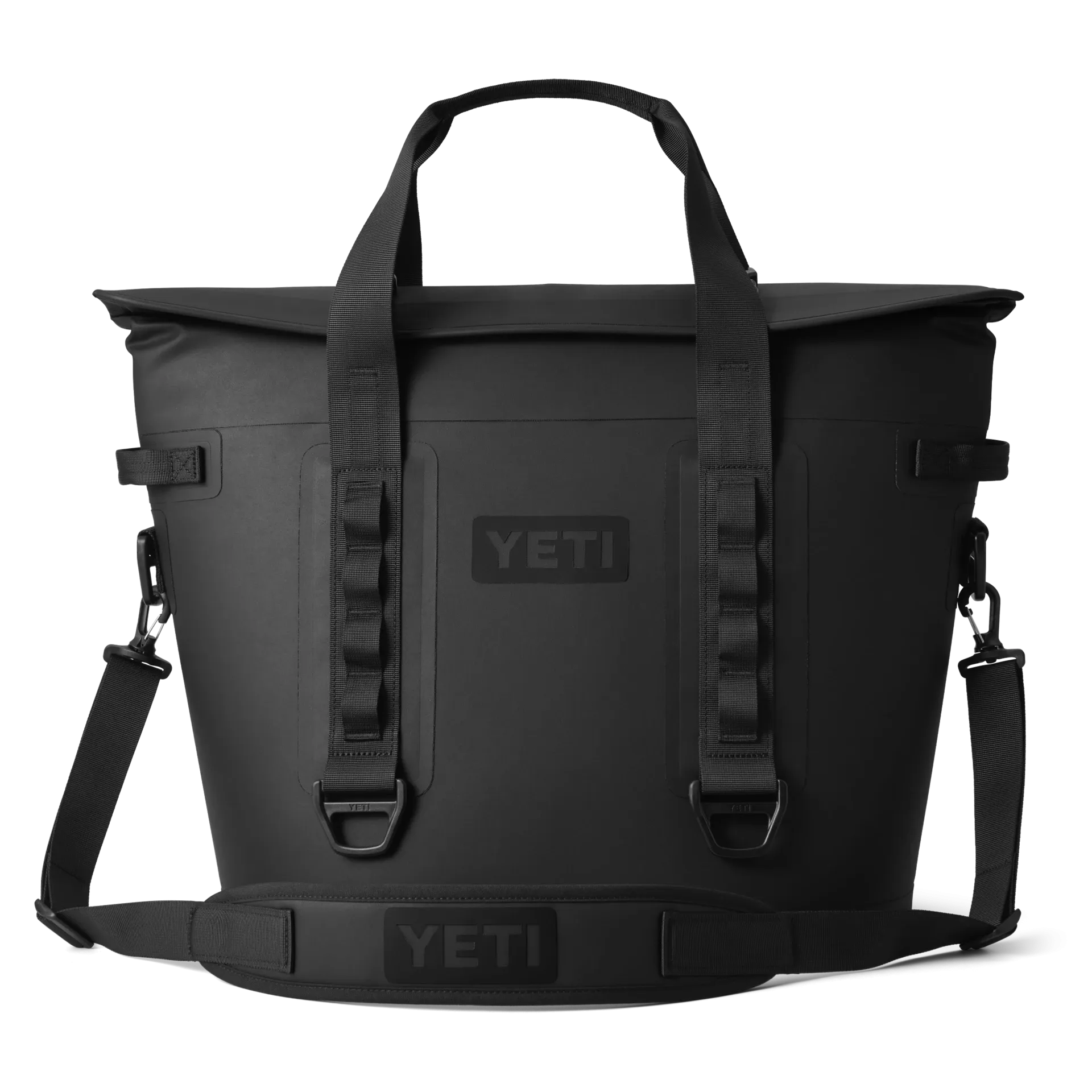 Yeti Hopper M30 Tote Soft Cooler