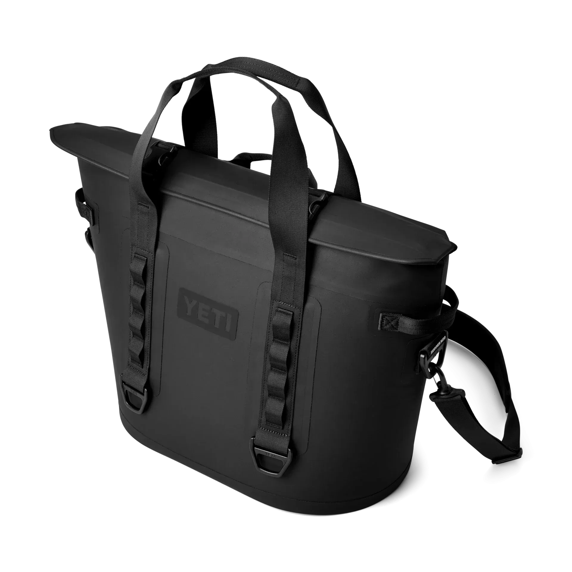 Yeti Hopper M30 Tote Soft Cooler