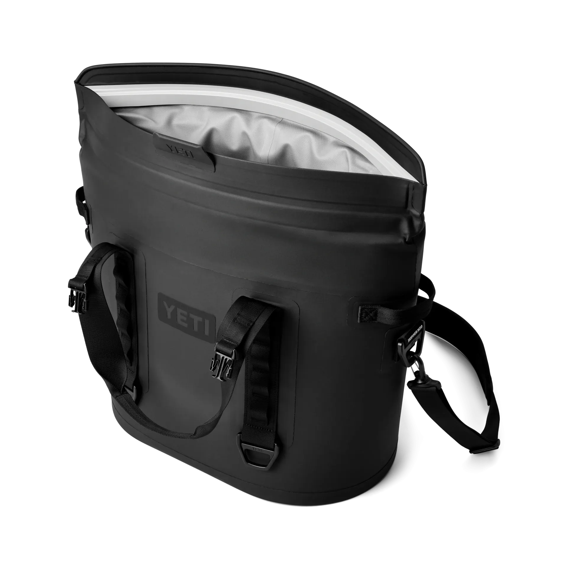 Yeti Hopper M30 Tote Soft Cooler